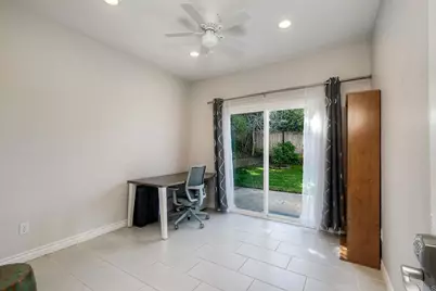 6809 11 Corintia Street, Carlsbad, CA 92009 - Photo 37