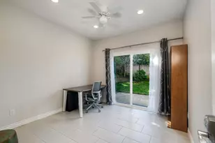 6809-11 Corintia St, Carlsbad, CA 92009 - Photo 37