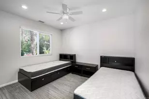 6809-11 Corintia St, Carlsbad, CA 92009 - Photo 39