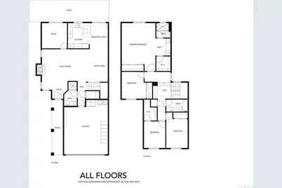 6809 11 Corintia Street, Carlsbad, CA 92009 - Photo 47