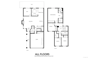 6809-11 Corintia St, Carlsbad, CA 92009 - Photo 47