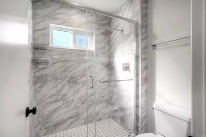 6809 11 Corintia Street, Carlsbad, CA 92009 - Photo 43