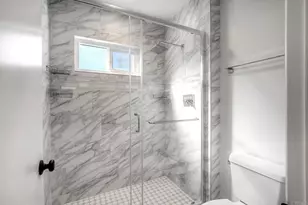 6809-11 Corintia St, Carlsbad, CA 92009 - Photo 43