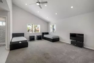 6809-11 Corintia St, Carlsbad, CA 92009 - Photo 23