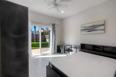 6809 11 Corintia Street, Carlsbad, CA 92009 - Photo 25