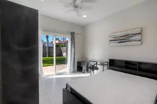 6809-11 Corintia St, Carlsbad, CA 92009 - Photo 25