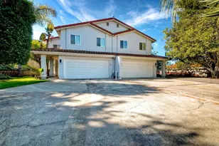 6809-11 Corintia St, Carlsbad, CA 92009 - Photo 5