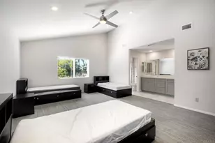 6809-11 Corintia St, Carlsbad, CA 92009 - Photo 41