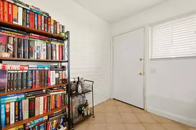 5931 Howell Drive #7, La Mesa, CA 91942 - Photo 17