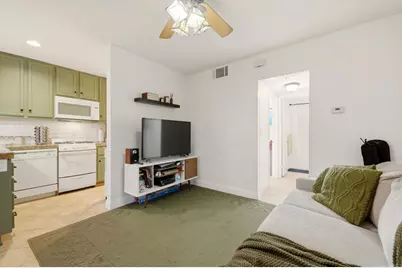 5931 Howell Drive #7, La Mesa, CA 91942 - Photo 9