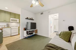 5931 Howell Dr, La Mesa, CA 91942 - Photo 9