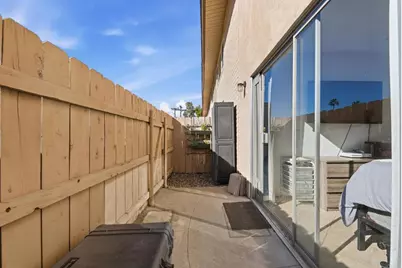 5931 Howell Drive #7, La Mesa, CA 91942 - Photo 19