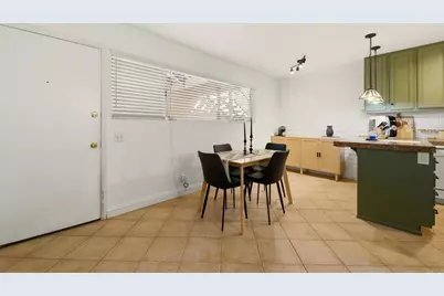 5931 Howell Drive #7, La Mesa, CA 91942 - Photo 11