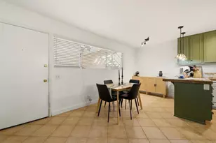 5931 Howell Dr, La Mesa, CA 91942 - Photo 11