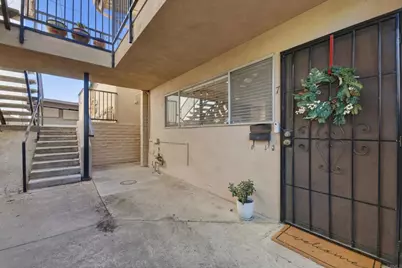 5931 Howell Drive #7, La Mesa, CA 91942 - Photo 21