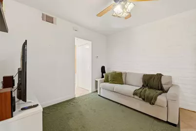 5931 Howell Drive #7, La Mesa, CA 91942 - Photo 7