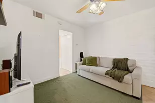 5931 Howell Dr, La Mesa, CA 91942 - Photo 7