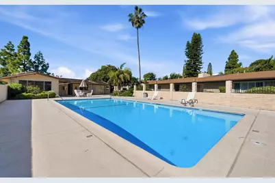 5931 Howell Drive #7, La Mesa, CA 91942 - Photo 25