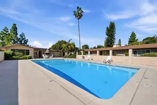 5931 Howell Dr, La Mesa, CA 91942 - Photo 25