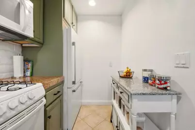 5931 Howell Drive #7, La Mesa, CA 91942 - Photo 3