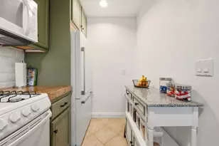 5931 Howell Dr, La Mesa, CA 91942 - Photo 3