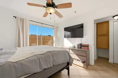 5931 Howell Drive #7, La Mesa, CA 91942 - Photo 13