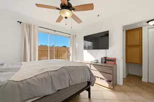 5931 Howell Dr, La Mesa, CA 91942 - Photo 13