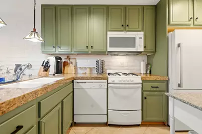 5931 Howell Drive #7, La Mesa, CA 91942 - Photo 1