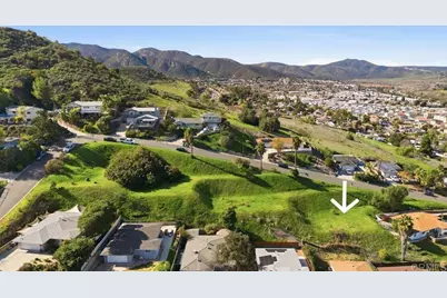 8535 Placid View Drive, Santee, CA 92071 - Photo 1