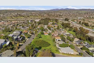 8535 Placid View Drive, Santee, CA 92071 - Photo 11