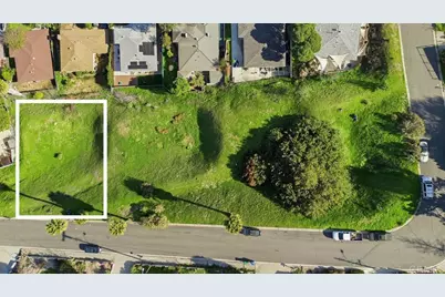 8535 Placid View Drive, Santee, CA 92071 - Photo 3