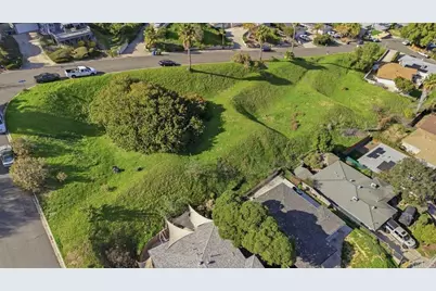 8535 Placid View Drive, Santee, CA 92071 - Photo 5