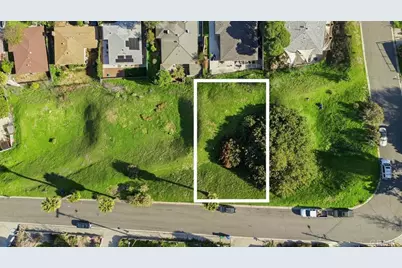 8515 Placid View Drive, Santee, CA 92071 - Photo 3