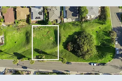 8515 Placid View Drive, Santee, CA 92071 - Photo 3