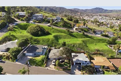 8515 Placid View Drive, Santee, CA 92071 - Photo 11