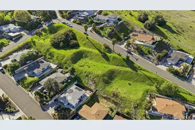 8515 Placid View Drive, Santee, CA 92071 - Photo 7