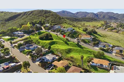 8515 Placid View Drive, Santee, CA 92071 - Photo 9