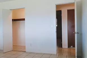 1090 N 17th St, Imperial, CA 92243 - Photo 13