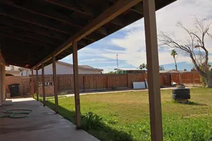 1090 N 17th St, Imperial, CA 92243 - Photo 7