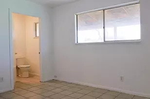 1090 N 17th St, Imperial, CA 92243 - Photo 11