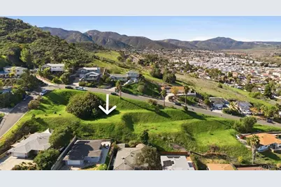 8513 Placid View Drive, Santee, CA 92071 - Photo 1