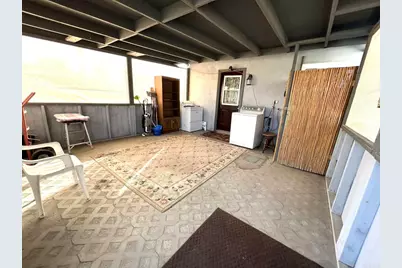 3459 El Tejon, Borrego Springs, CA 92004 - Photo 13