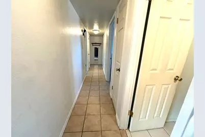 3459 El Tejon, Borrego Springs, CA 92004 - Photo 7