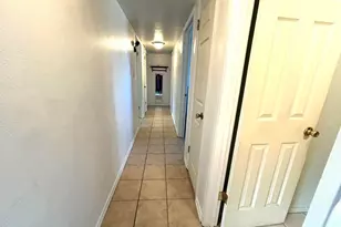 3459 El Tejon, Borrego Springs, CA 92004 - Photo 7