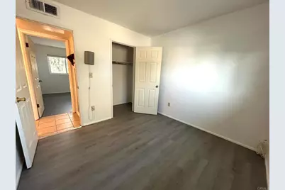 3459 El Tejon, Borrego Springs, CA 92004 - Photo 11