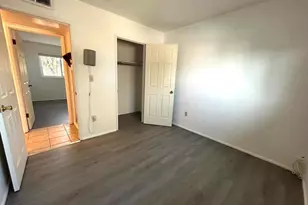 3459 El Tejon, Borrego Springs, CA 92004 - Photo 11