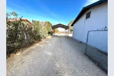 3459 El Tejon, Borrego Springs, CA 92004 - Photo 15