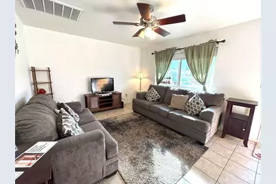 3459 El Tejon, Borrego Springs, CA 92004 - Photo 3