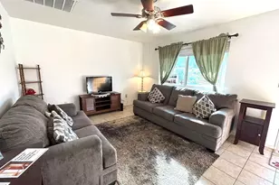 3459 El Tejon, Borrego Springs, CA 92004 - Photo 3