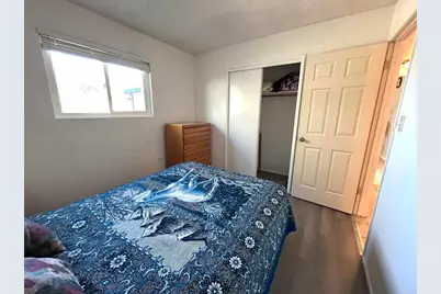 3459 El Tejon, Borrego Springs, CA 92004 - Photo 9